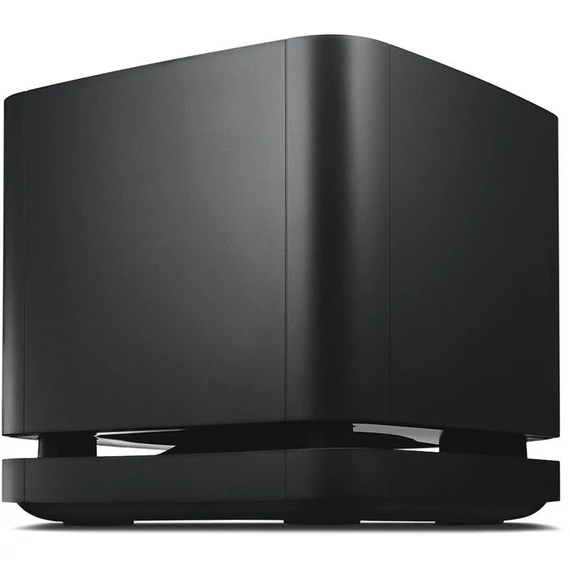 BOSE Bass Module 500 vezeték nélküli mélysugárzó