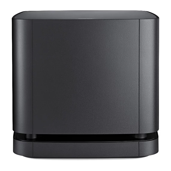 BOSE Bass Module 500 vezeték nélküli mélysugárzó