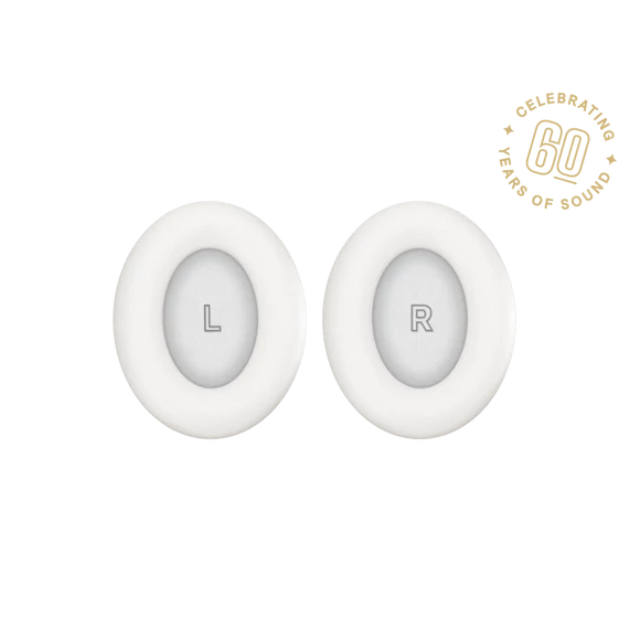 Bose QuietComfort Ultra Diamond aktív zajszűrős fejhallgató, 60th Edition
