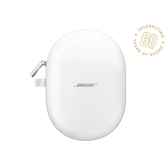 Bose QuietComfort Ultra Diamond aktív zajszűrős fejhallgató, 60th Edition