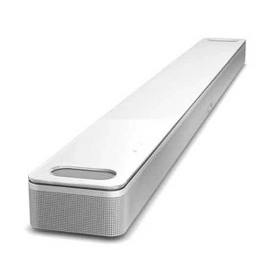 Bose Smart Ultra Soundbar hangprojektor, fehér