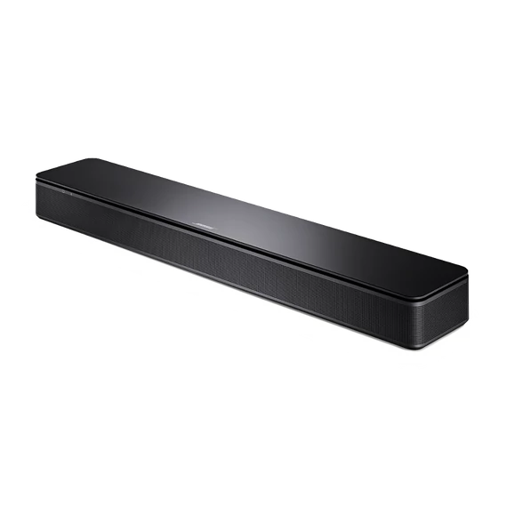 Bose TV Speaker hangsugárzó