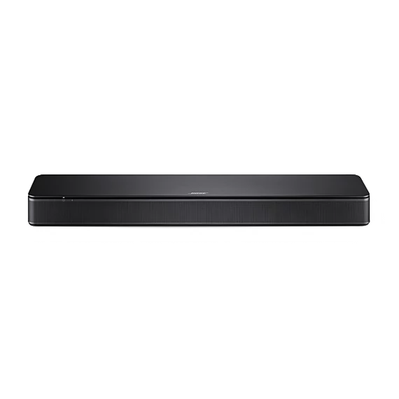 Bose TV Speaker hangsugárzó