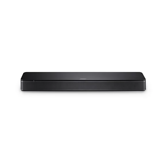 Bose TV Speaker hangsugárzó