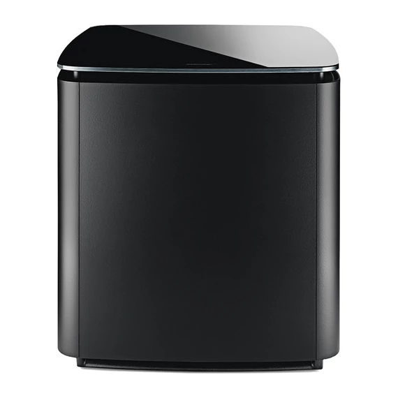 BOSE Bass Module 700 vezeték nélküli mélysugárzó