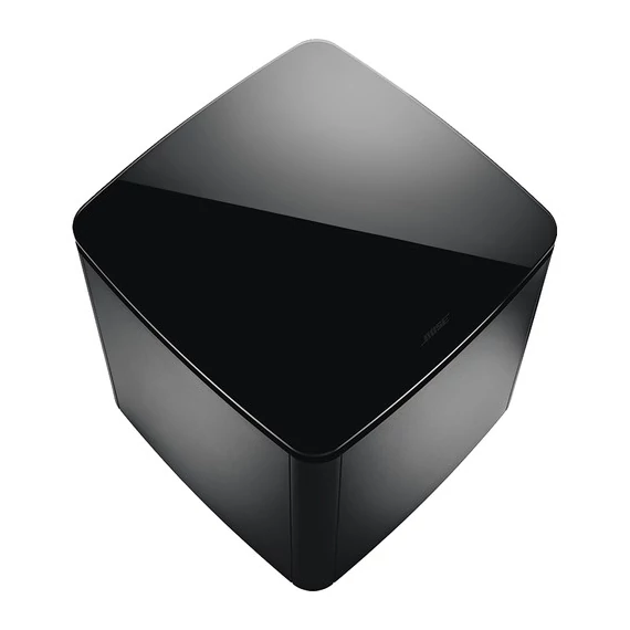 BOSE Bass Module 700 vezeték nélküli mélysugárzó