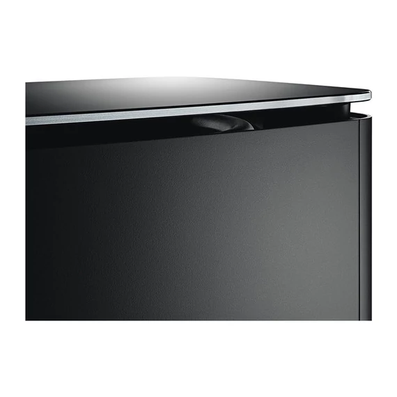 BOSE Bass Module 700 vezeték nélküli mélysugárzó