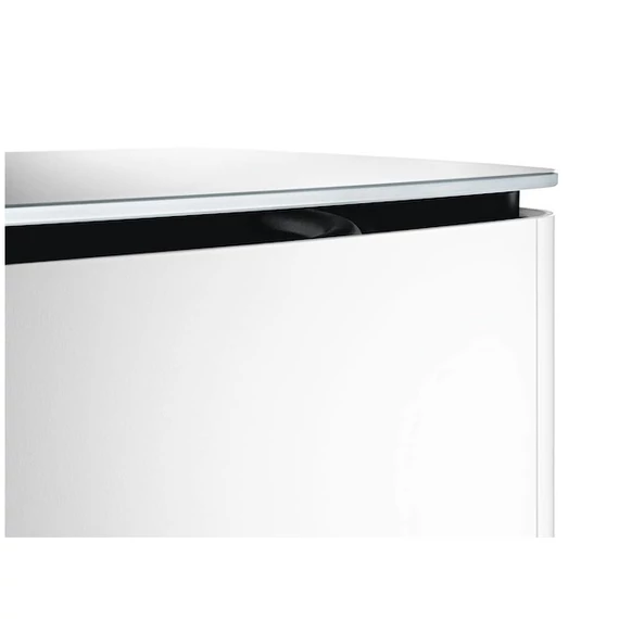 BOSE Bass Module 700 vezeték nélküli mélysugárzó, fehér