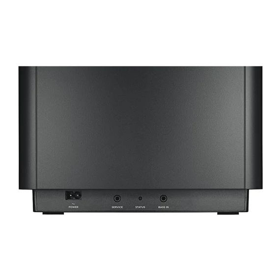 BOSE Bass Module 700 vezeték nélküli mélysugárzó