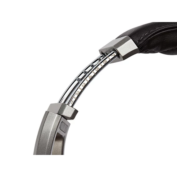 Denon AH-D9200 fejhallgató