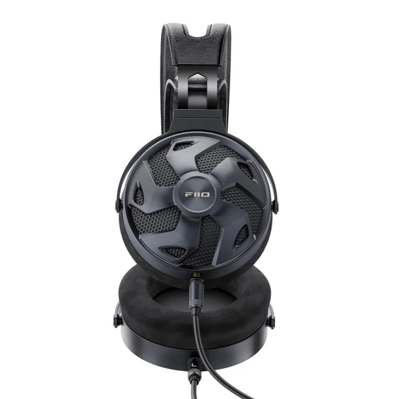 Fiio FT3 (32 ohm) fejhallgató