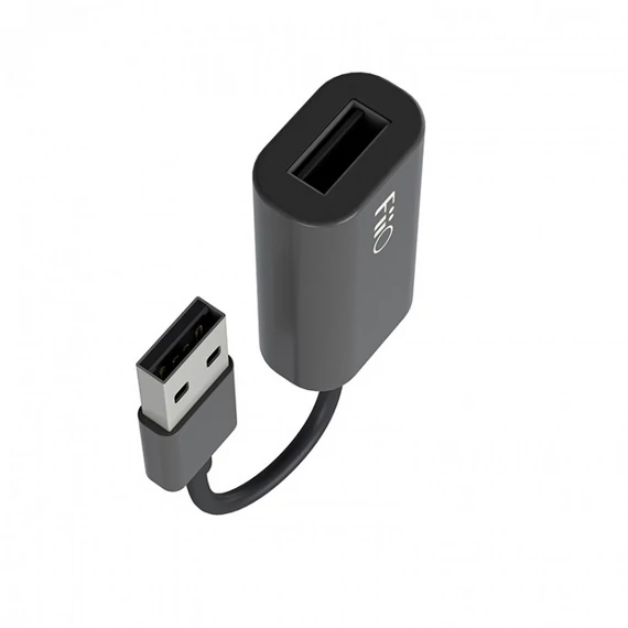 FiiO LA-UA1 USB szűrő