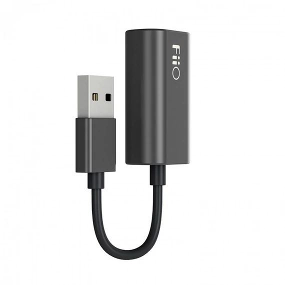 FiiO LA-UA1 USB szűrő