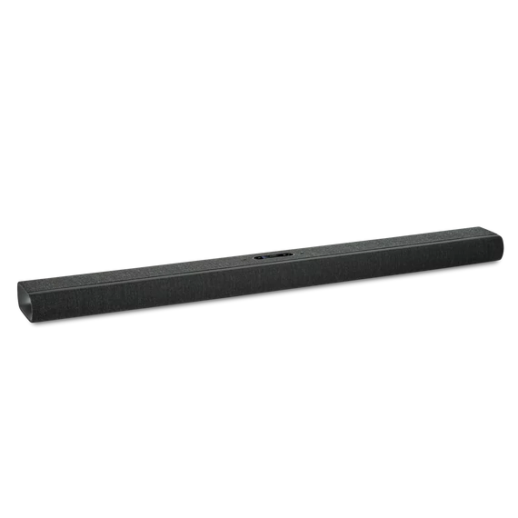 Harman Kardon Citation MultiBeam™ 1100, fekete