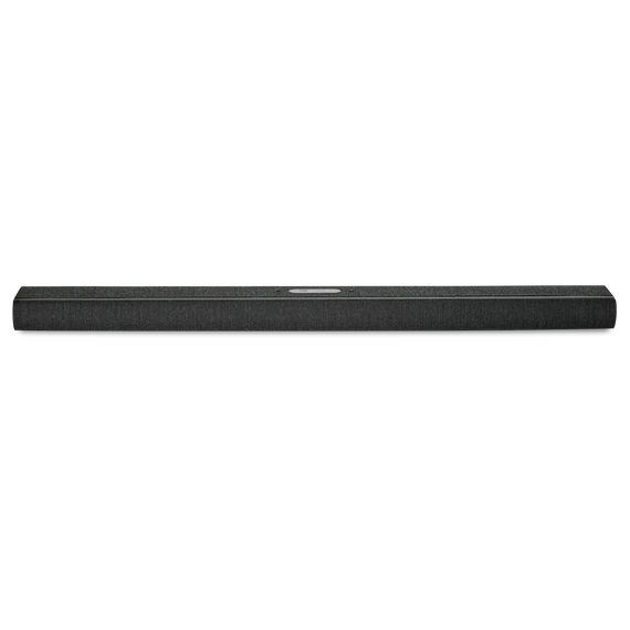 Harman Kardon Citation MultiBeam™ 1100, fekete