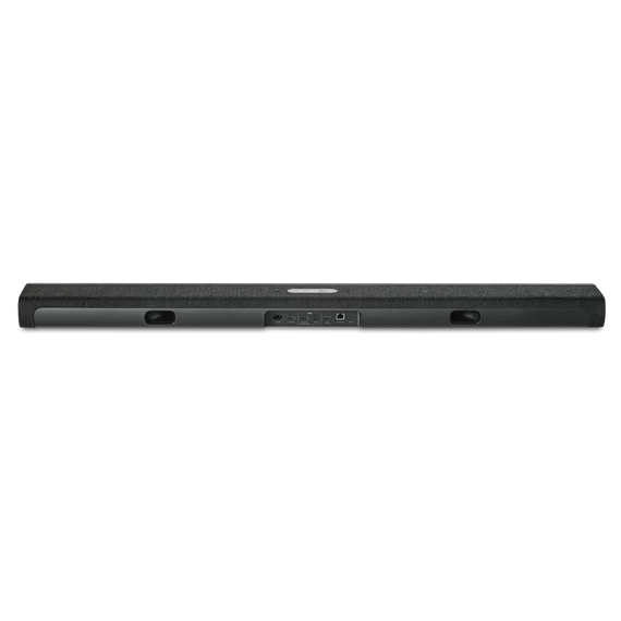Harman Kardon Citation MultiBeam™ 1100, fekete