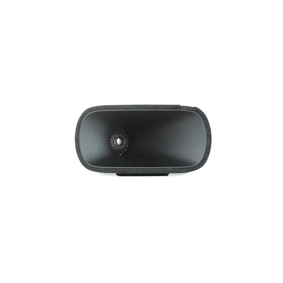 Harman Kardon Citation MultiBeam™ 1100, fekete
