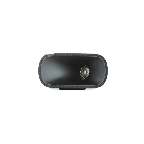 Harman Kardon Citation MultiBeam™ 1100, fekete