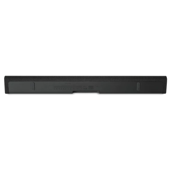 Harman Kardon Citation MultiBeam™ 1100, fekete