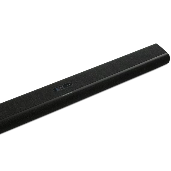 Harman Kardon Citation MultiBeam™ 1100, fekete