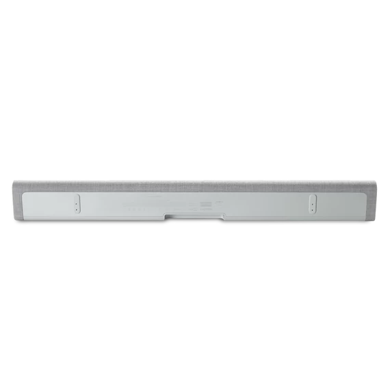 Harman Kardon Citation MultiBeam 1100 + SUB, szürke