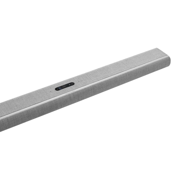 Harman Kardon Citation MultiBeam 1100, szürke