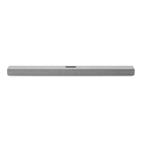 Harman Kardon Citation MultiBeam 1100, szürke