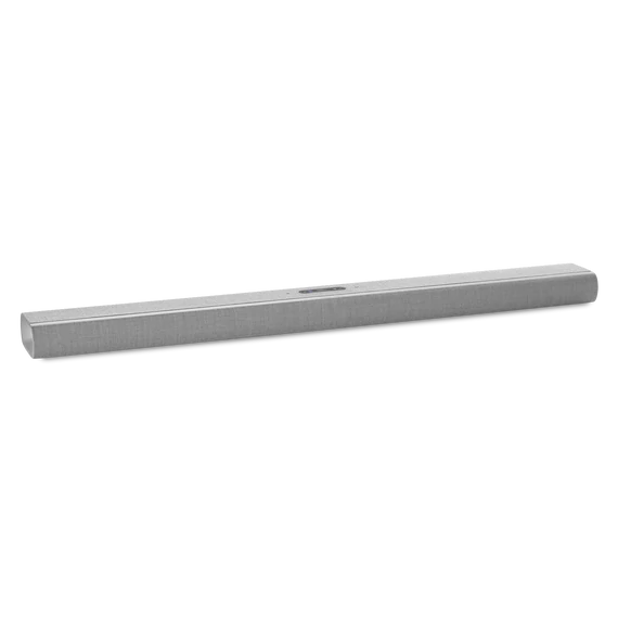 Harman Kardon Citation MultiBeam 1100, szürke