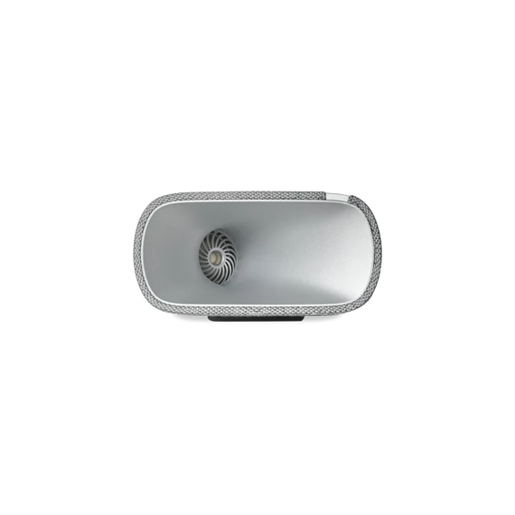 Harman Kardon Citation MultiBeam 1100, szürke