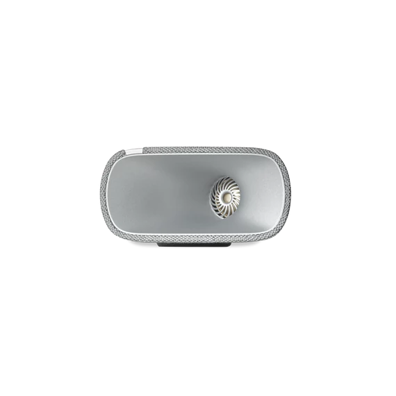 Harman Kardon Citation MultiBeam 1100, szürke