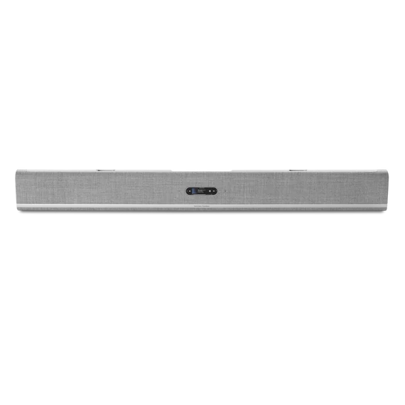 Harman Kardon Citation MultiBeam 1100, szürke