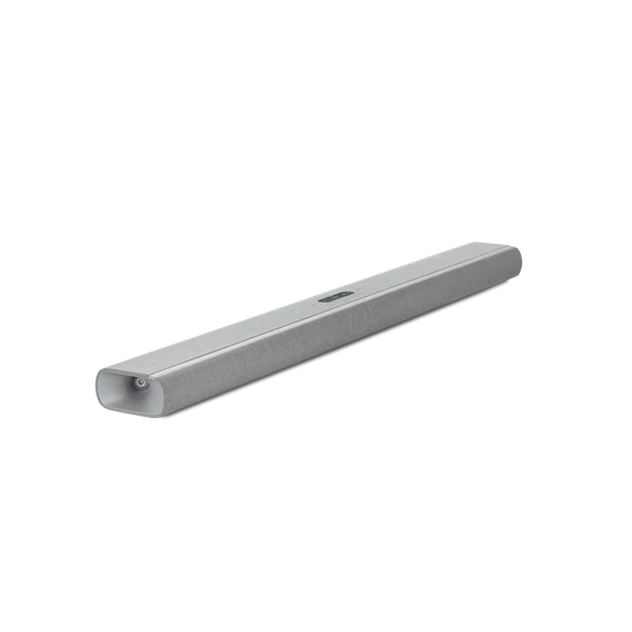 Harman Kardon Citation MultiBeam 1100, szürke