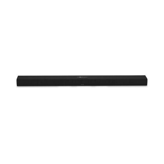 Harman Kardon Citation Bar, fekete