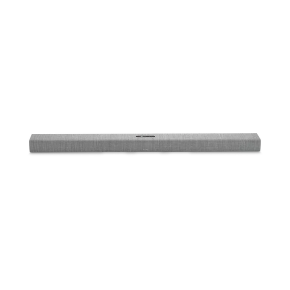 Harman Kardon Citation Bar, szürke