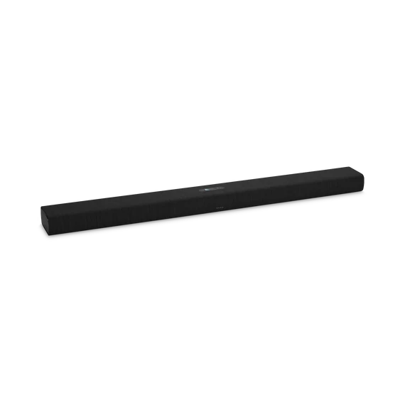 Harman Kardon Citation Bar, fekete