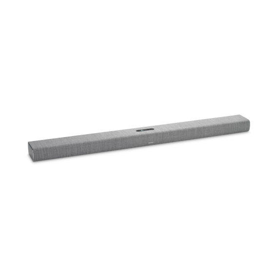 Harman Kardon Citation Bar, szürke