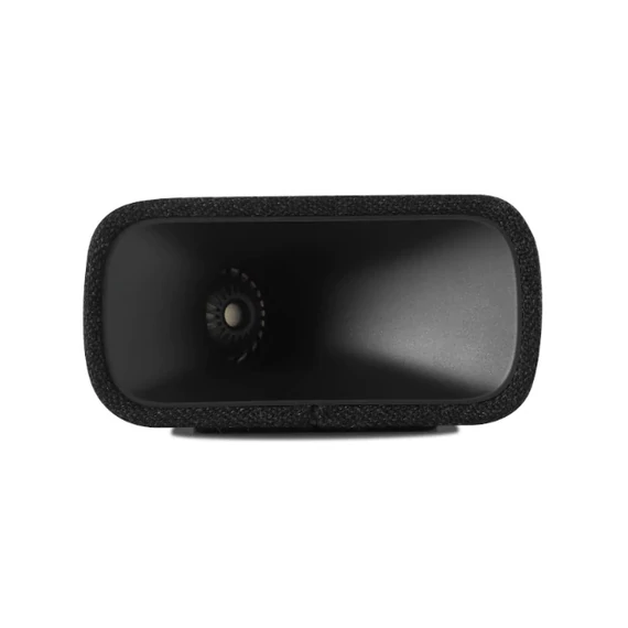 Harman Kardon Citation MultiBeam™ 700, fekete