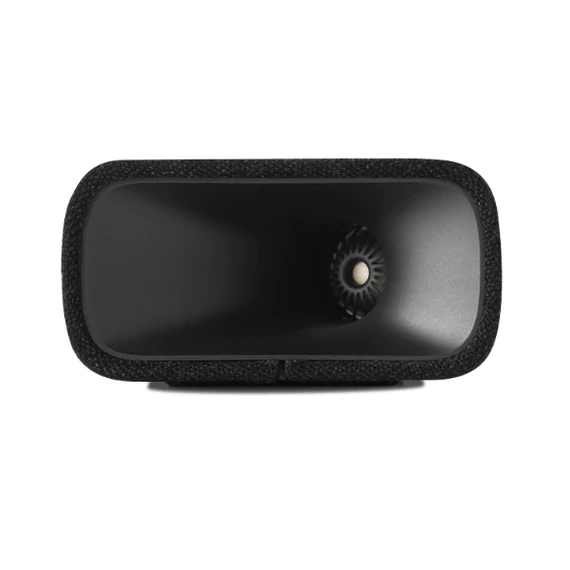 Harman Kardon Citation MultiBeam™ 700, fekete