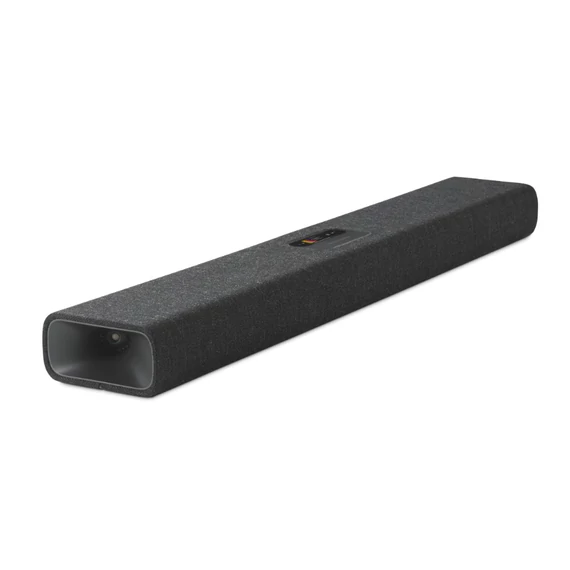 Harman Kardon Citation MultiBeam™ 700, fekete