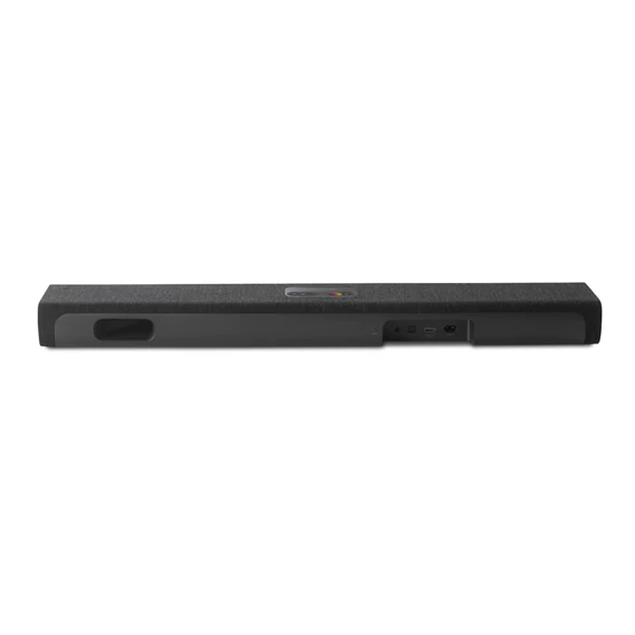 Harman Kardon Citation MultiBeam™ 700, fekete