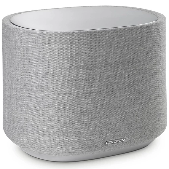 Harman Kardon Citation MultiBeam 1100 + SUB, szürke