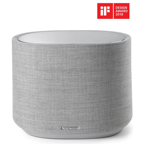 Harman Kardon Citation MultiBeam 1100 + SUB, szürke