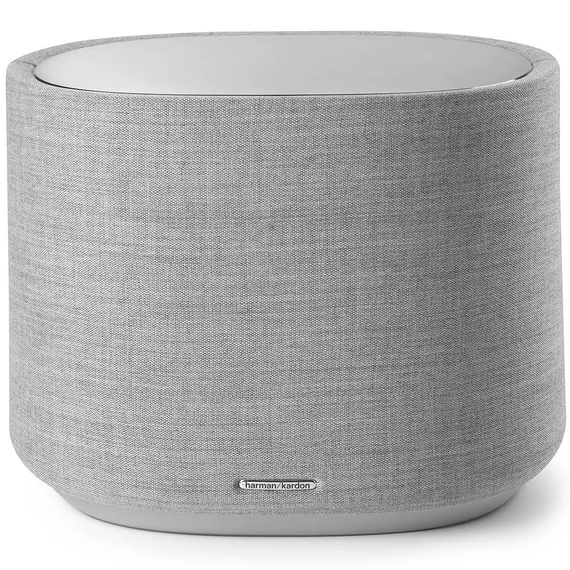 Harman Kardon Citation MultiBeam 1100 + SUB, szürke