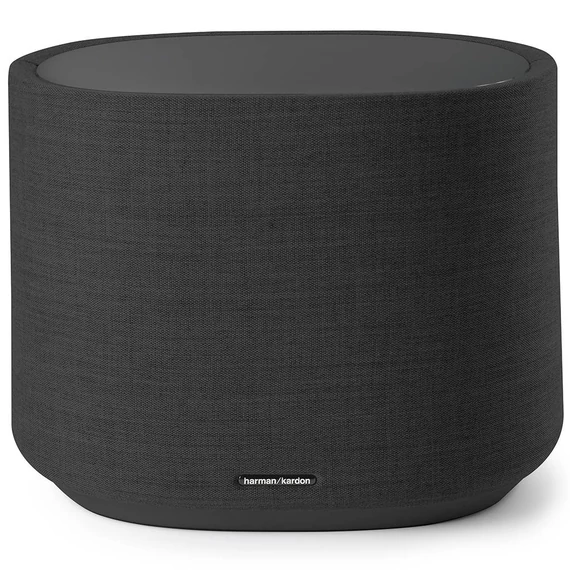 Harman Kardon Citation 1100 + SUB, fekete