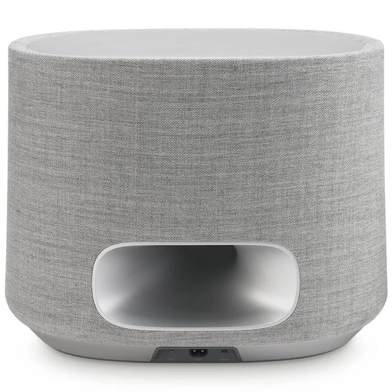 Harman Kardon Citation MultiBeam 1100 + SUB, szürke