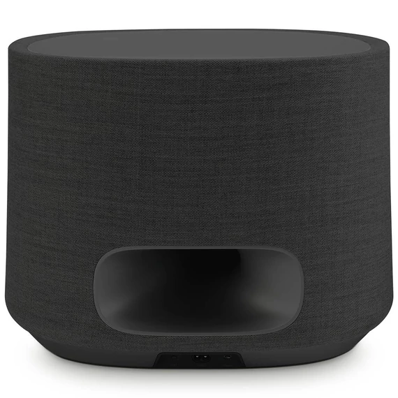 Harman Kardon Citation 1100 + SUB, fekete