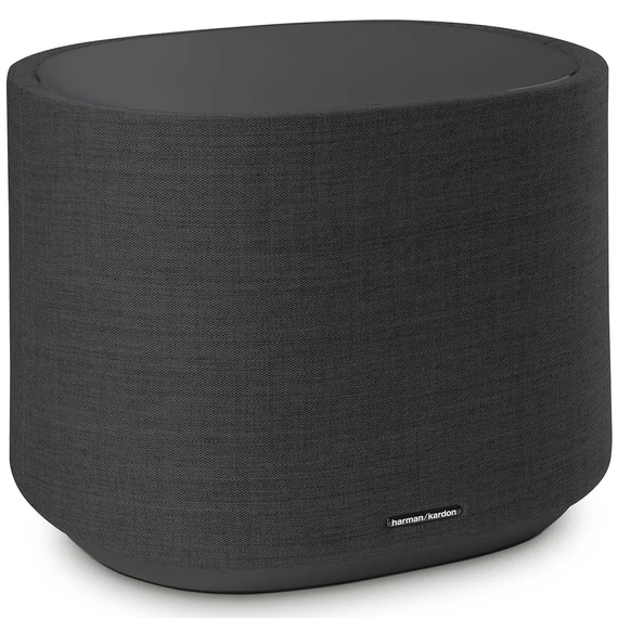 Harman Kardon Citation 1100 + SUB, fekete