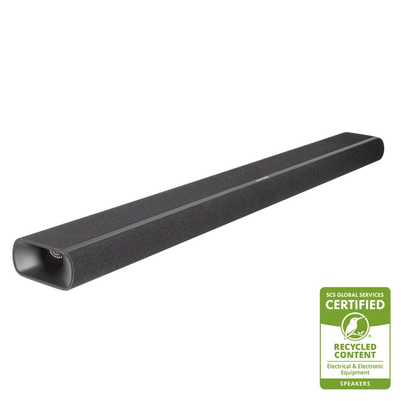 Harman Kardon Enchant 1100 + Enchant SUB soundbar szett, fekete