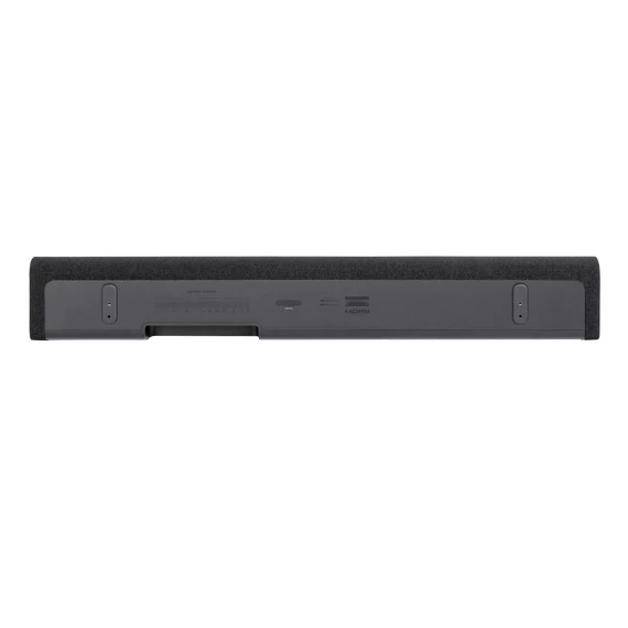 Harman Kardon Enchant 900 soundbar, fekete
