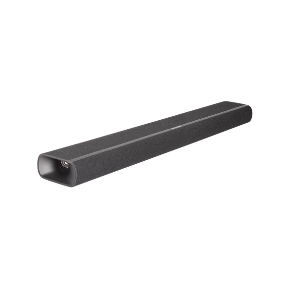 Harman Kardon Enchant 900 + Enchant SUB soundbar szett, fekete